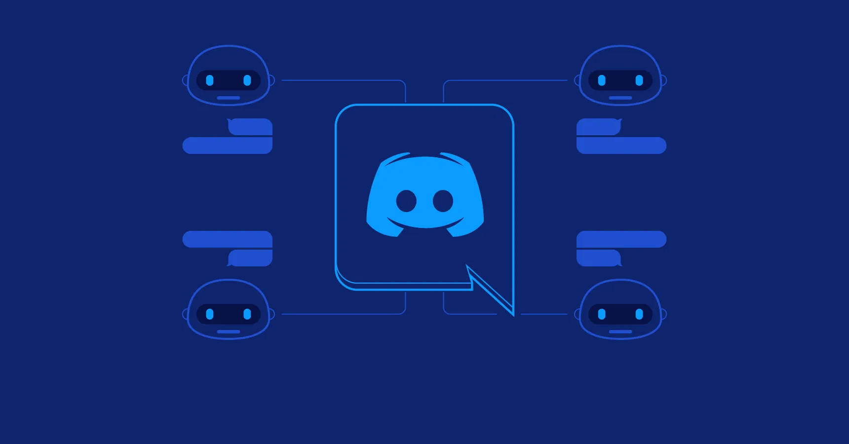 Article Background