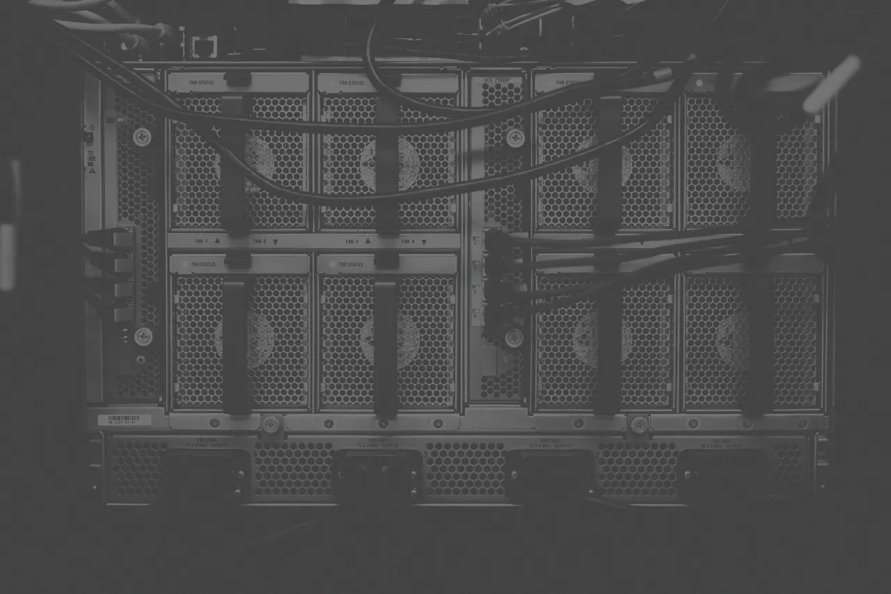 Article Background