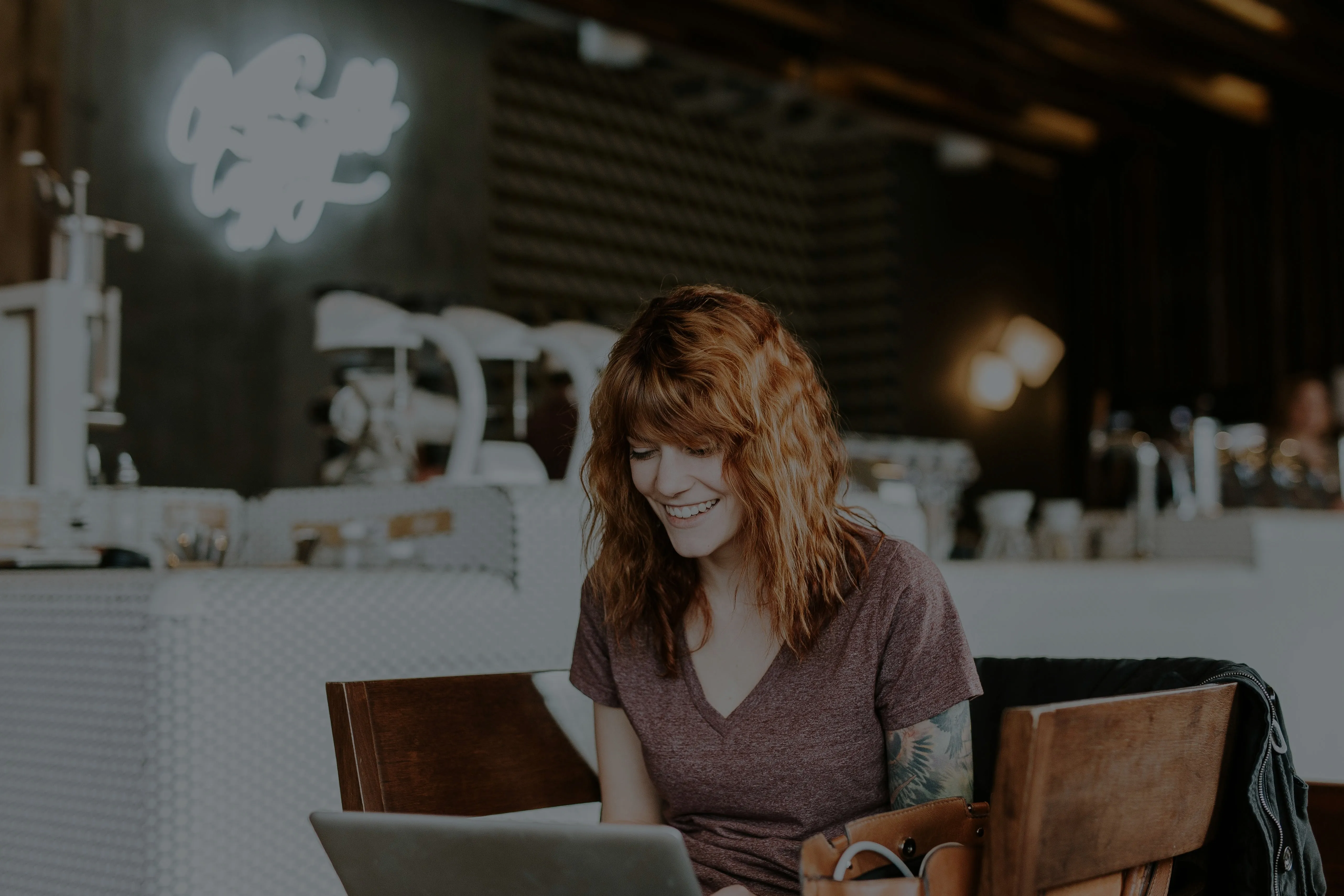 Article Background