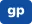 Giropay