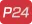 Przelewy24