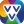 VVV Giftcard