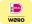 iDEAL / Wero