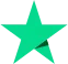 Trustpilot