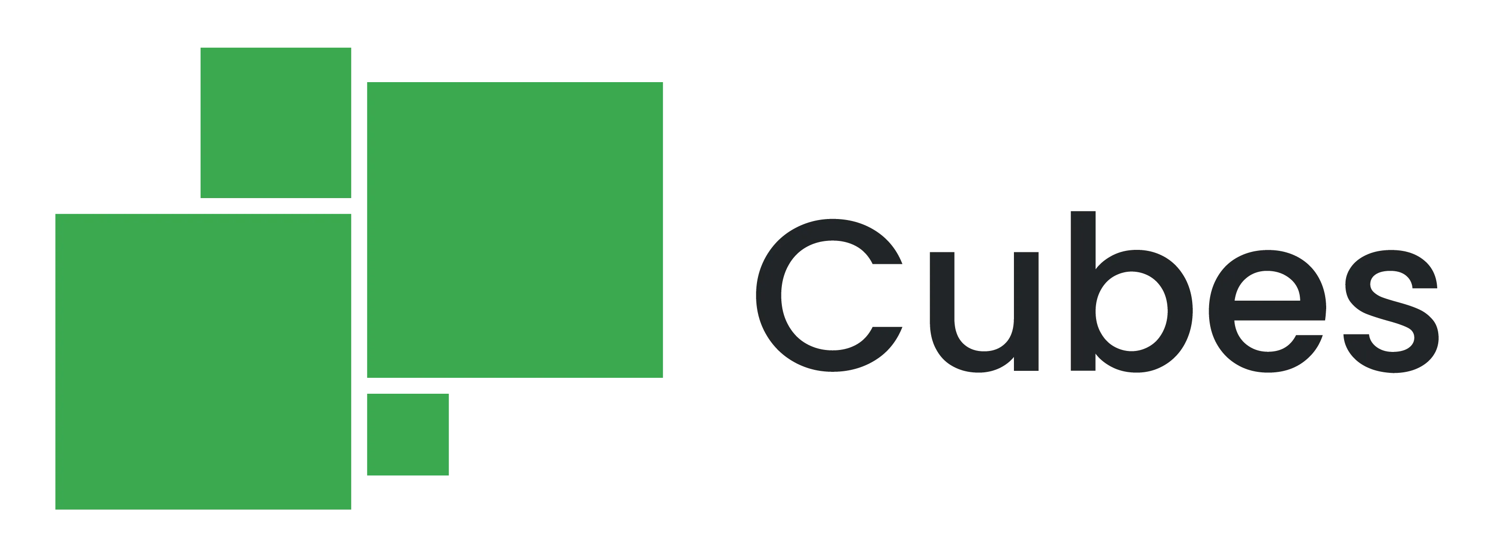 Logo Green Dark