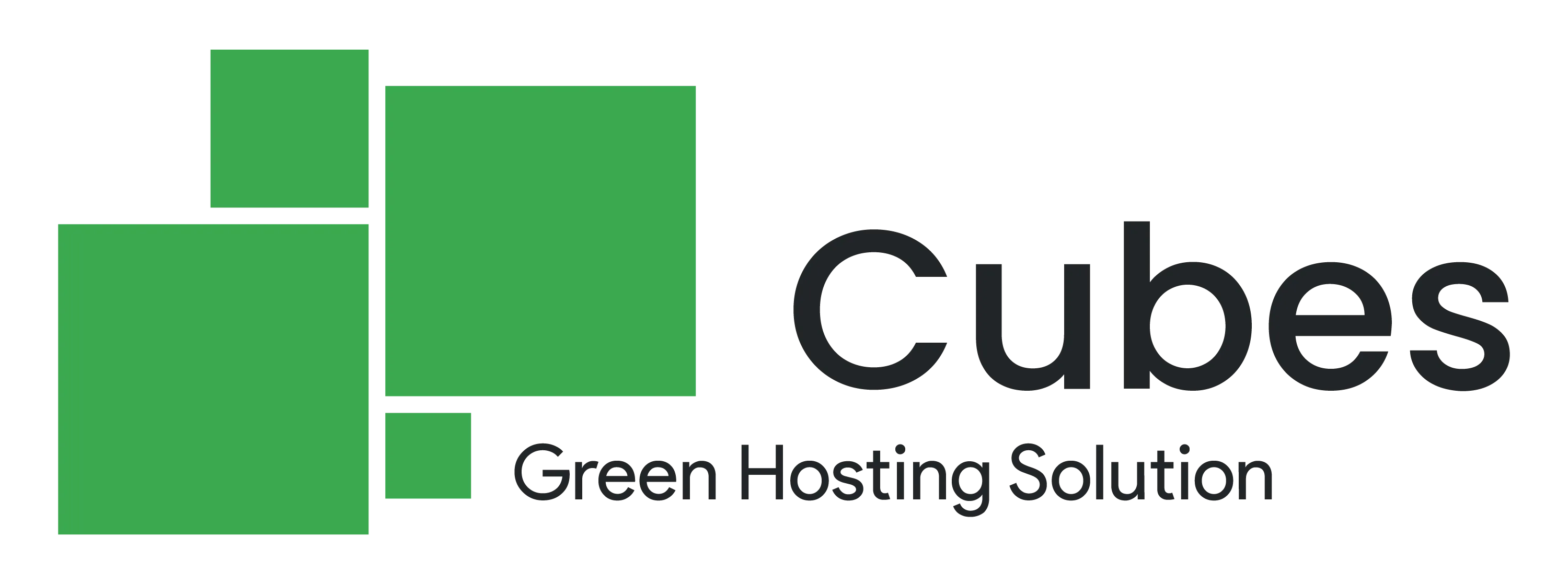 Logo Green Dark Motto