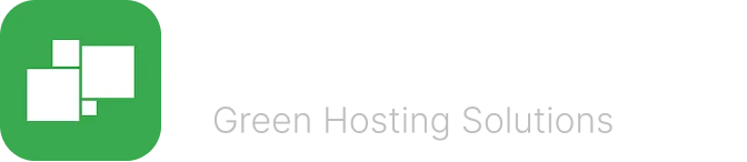 Cubes Hosting Logo