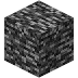 Logo of Bedrock