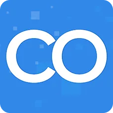 Icon for CoreProtect plugin