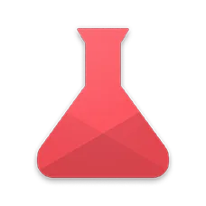 Icon for Essentials plugin