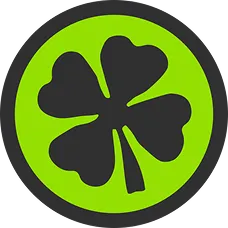 Icon for LuckPerms plugin