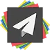 Logo of PaperMC