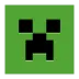 Logo of Vanilla