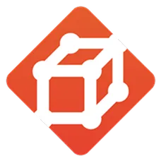 Icon for WorldEdit plugin