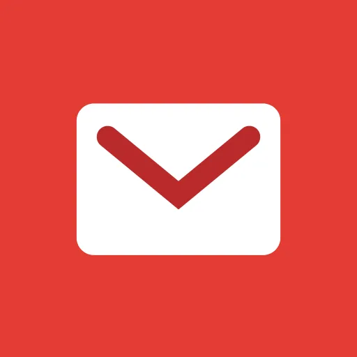 Logo of Samsung Mail